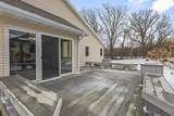 5366 Sand Beach Drive - Photo 35