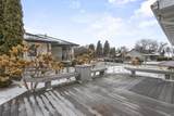 5366 Sand Beach Drive - Photo 36