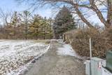 5366 Sand Beach Drive - Photo 40