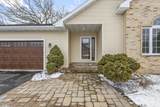 5366 Sand Beach Drive - Photo 5