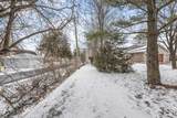 5366 Sand Beach Drive - Photo 41