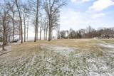 5366 Sand Beach Drive - Photo 42