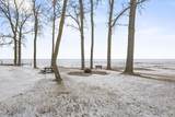 5366 Sand Beach Drive - Photo 43