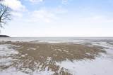 5366 Sand Beach Drive - Photo 44