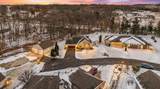 5366 Sand Beach Drive - Photo 46