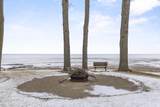 5366 Sand Beach Drive - Photo 47