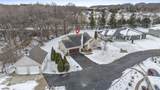 5366 Sand Beach Drive - Photo 50