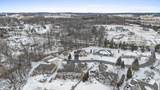 5366 Sand Beach Drive - Photo 51