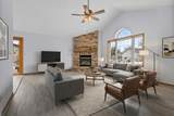 5366 Sand Beach Drive - Photo 8