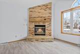 5366 Sand Beach Drive - Photo 10