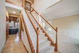 24 Whispering Springs Court - Photo 3