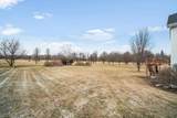 24 Whispering Springs Court - Photo 35