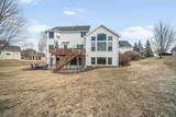 24 Whispering Springs Court - Photo 36