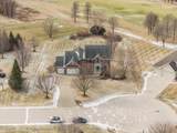 24 Whispering Springs Court - Photo 38