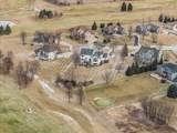 24 Whispering Springs Court - Photo 41