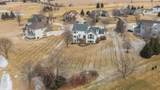 24 Whispering Springs Court - Photo 42