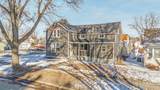 1202 Pearl Street - Photo 2