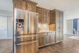 1202 Pearl Street - Photo 11