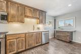 1202 Pearl Street - Photo 12