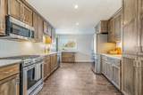1202 Pearl Street - Photo 13