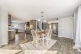 1202 Pearl Street - Photo 14