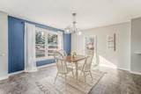 1202 Pearl Street - Photo 15