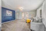1202 Pearl Street - Photo 16