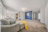 1202 Pearl Street - Photo 17