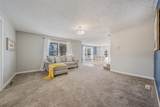 1202 Pearl Street - Photo 18