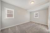 1202 Pearl Street - Photo 19