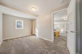 1202 Pearl Street - Photo 20