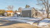 1202 Pearl Street - Photo 3