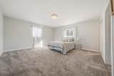 1202 Pearl Street - Photo 21