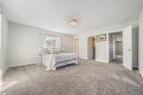 1202 Pearl Street - Photo 22