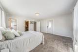 1202 Pearl Street - Photo 23