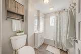 1202 Pearl Street - Photo 24