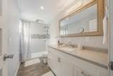 1202 Pearl Street - Photo 25