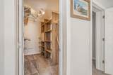 1202 Pearl Street - Photo 26