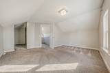 1202 Pearl Street - Photo 28