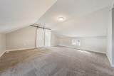 1202 Pearl Street - Photo 29
