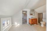1202 Pearl Street - Photo 31