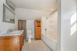 1202 Pearl Street - Photo 32