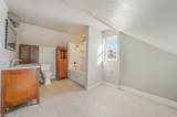 1202 Pearl Street - Photo 33