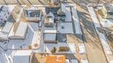 1202 Pearl Street - Photo 34