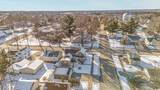 1202 Pearl Street - Photo 36