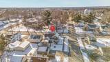 1202 Pearl Street - Photo 37
