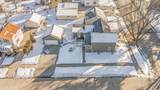 1202 Pearl Street - Photo 38