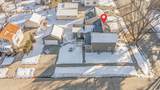 1202 Pearl Street - Photo 39