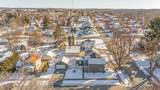 1202 Pearl Street - Photo 40