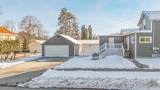 1202 Pearl Street - Photo 5